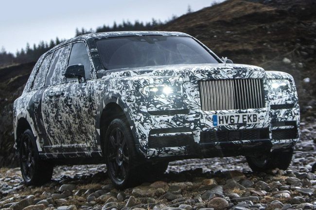 2018/04/rolls-royce-cullinan.jpg