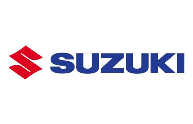 Suzuki revises its prices for the new Excise tax regime