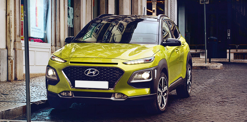 New Kona Front imgae