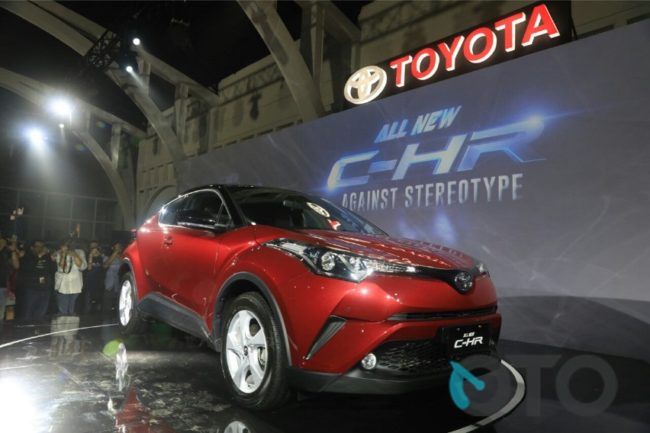 2018/04/Toyota-C-HR-5.jpg