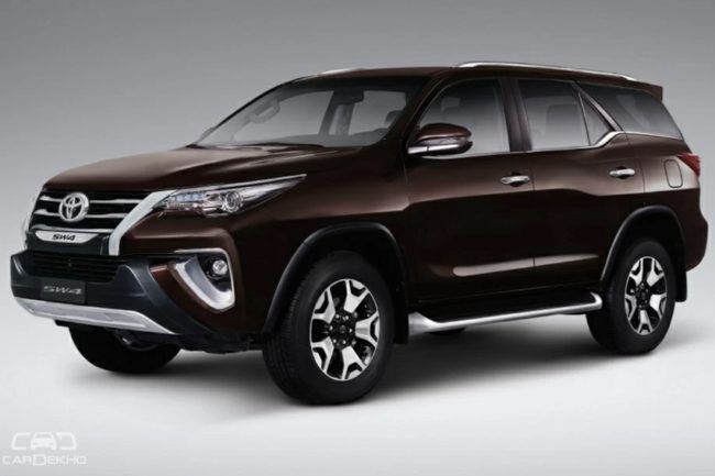 2018/04/Toyota-Fortuner-Diamond-Edition-01.jpg