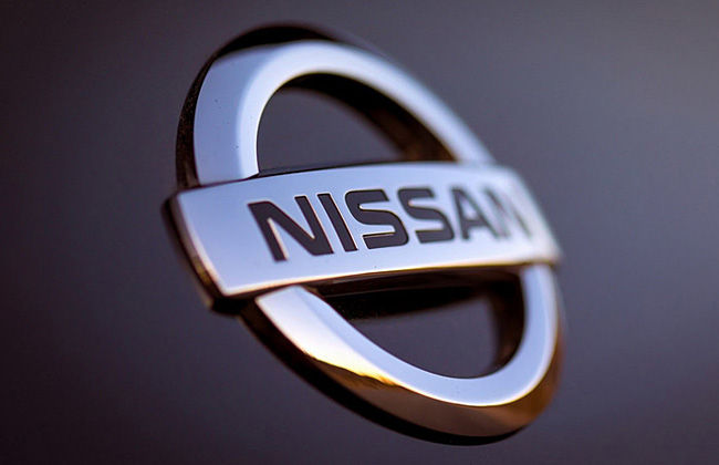 Nissan inaugurates new showroom in Batangas City