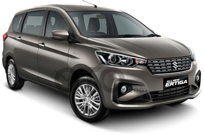 2018/04/all-new-ertiga-gray-002.jpg