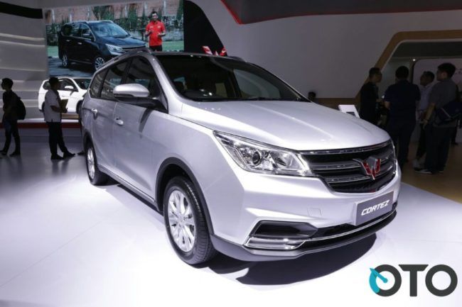 2018/04/Wuling_Cortez_1-7-007.jpg