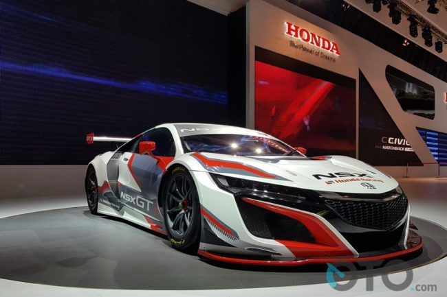 2018/04/Honda-NSX-GT3-IIMS-2018-1.jpg