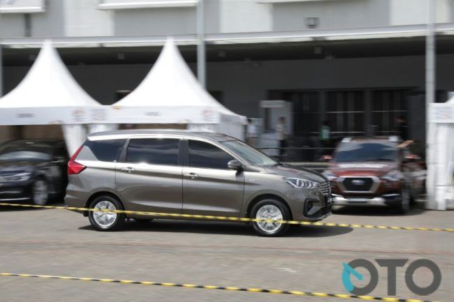 2018/04/Ertiga-First-Drive-3.jpg