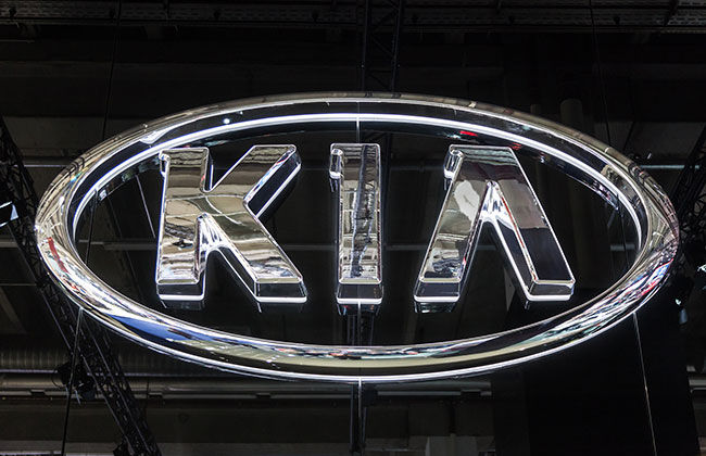 MBf Automobile now an authorised dealer for KIA in Malaysia