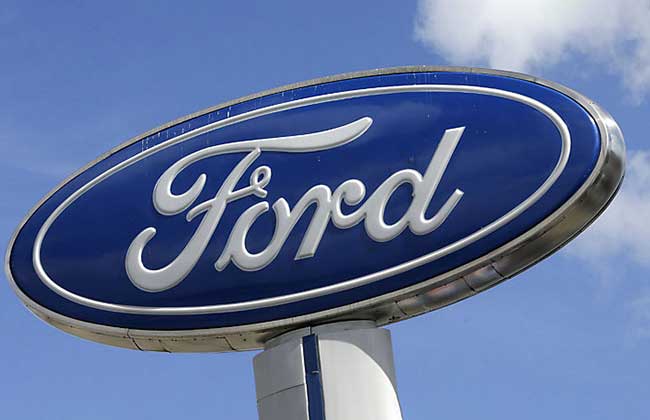 Ford to pay $10 million due to transmission issues