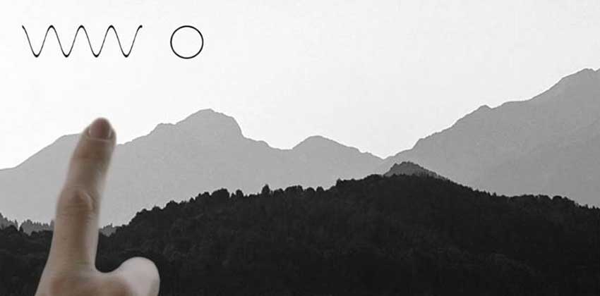 Ford Technology For Blind