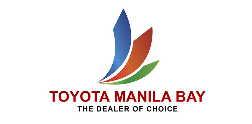  Toyota Manila Bay Corporation