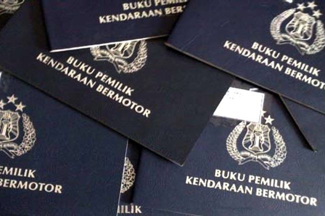 Kapan Waktu Tepat Gadai BPKB Mobil? Kapan Waktu Tepat Gadai BPKB Mobil?