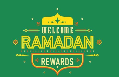Honda offers exciting bonuses as “Welcome Ramadan Rewards”