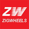 Zigwheels team
