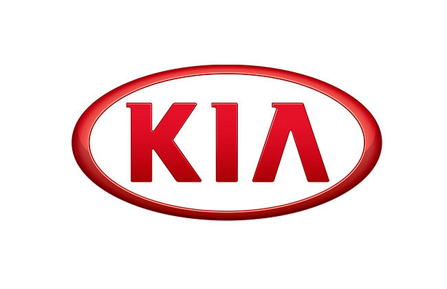 Zero-rated GST preview will save you up to RM10,638 on KIA cars until May 31
