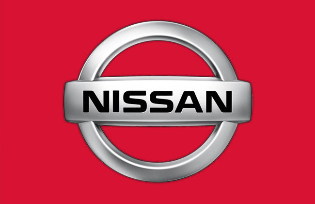 Nissan reveals new price list with 0% GST ahead of June 1