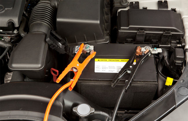Effective ways to buy the right battery for your car