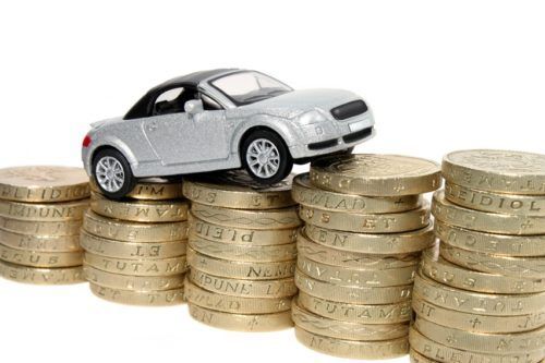 Keuntungan Refinancing Cicilan Mobil Anda