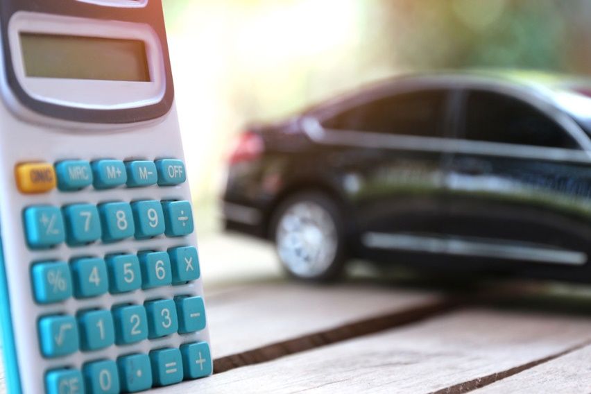 Refinancing Kredit Mobil, Apa Manfaatnya?