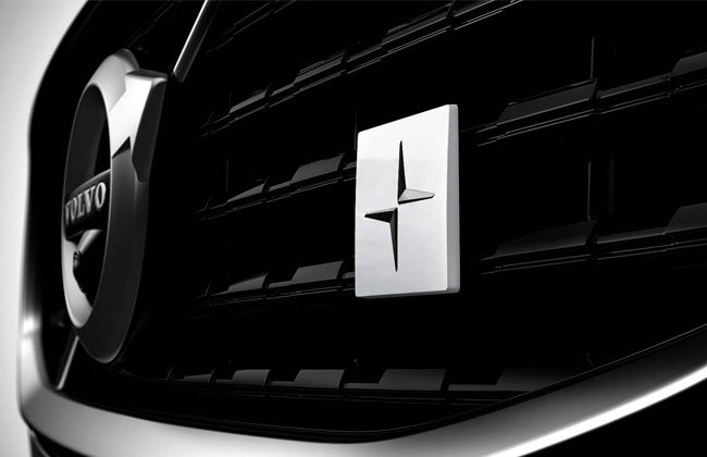 Volvo S60 T8 first to feature new Polestar Engineered upgrade programme