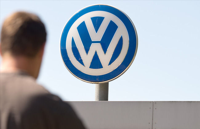 VW to pay €1 billion fine in the dieselgate fiasco