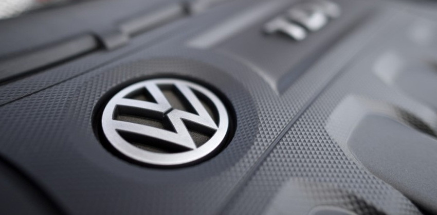 VW EMISSION SCANDAL