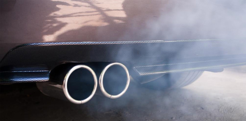 VW Dieselgate fiasco 2018