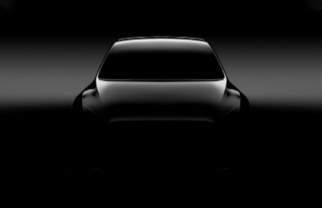 Highly awaited Tesla Model Y - What we know so far?