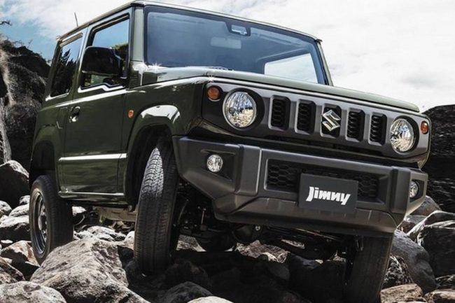 2018/06/New-Suzuki-Jimny-3-1200x676.jpg