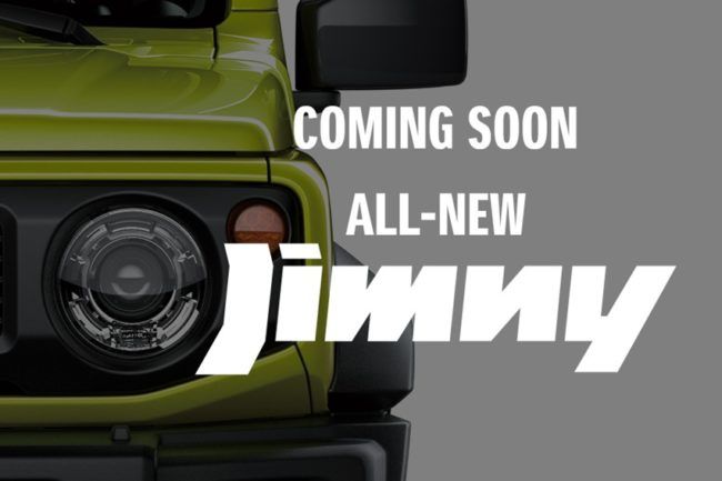 2018/06/jimny-coming-soon.jpg
