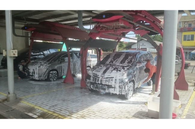 2018/06/Cuci-Mobil-6.jpg