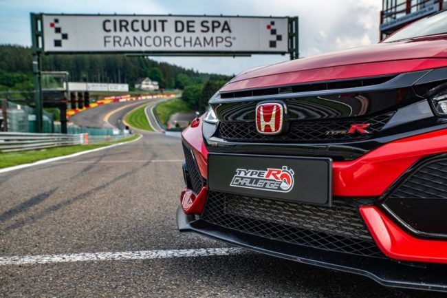 2018/06/Honda-Civic-Type-R-Spa.jpg