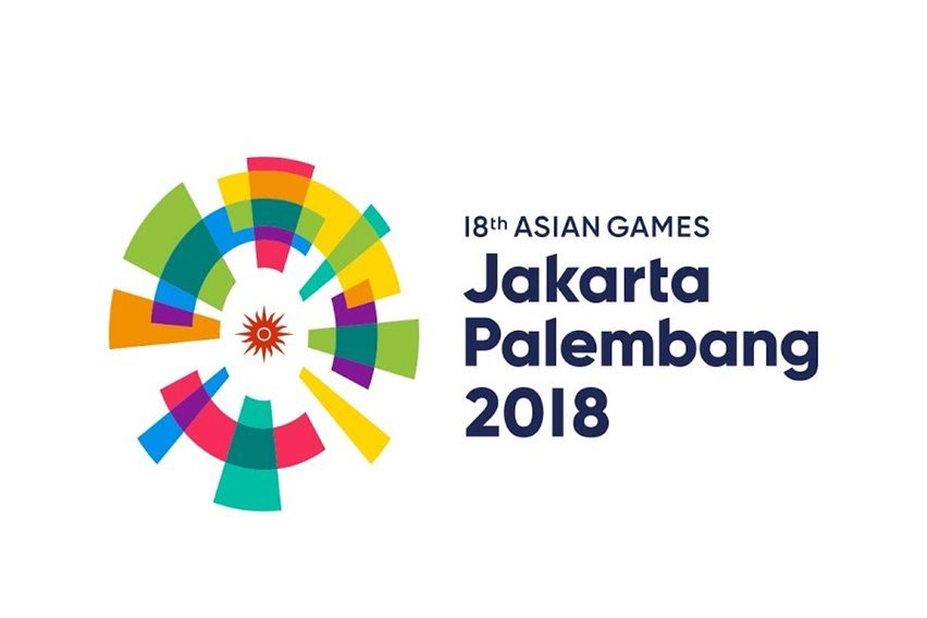 Toyota Innova, Fortuner dan Alphard Siap Berlaga Di Asian Games 2018