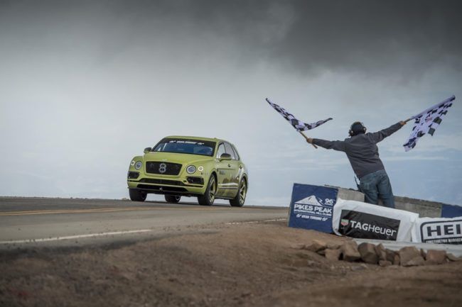 2018/06/1-Bentayga-Pikes-Peak-Finish-Line.jpg