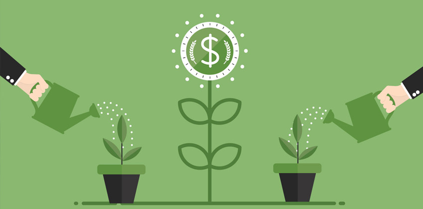 Return on investment