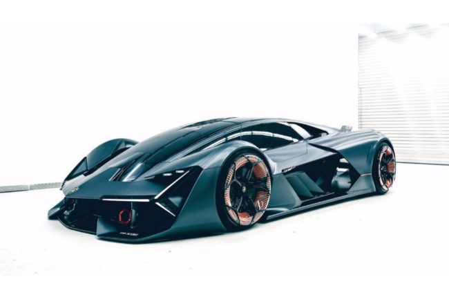 2018/06/lamborghini-terzo-millennio.jpg