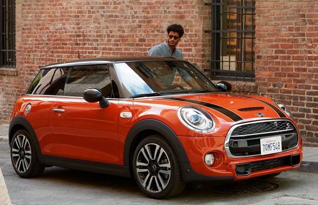 MINI Cooper S and JCW 3 Door launched in Malaysia