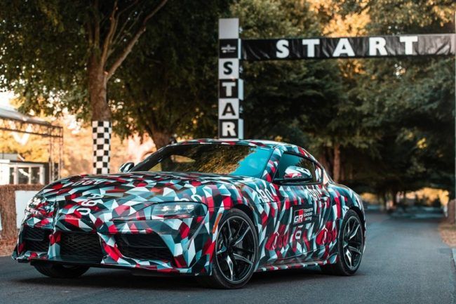 2018/07/toyota-supra-a90-at-goodwood-3.jpg