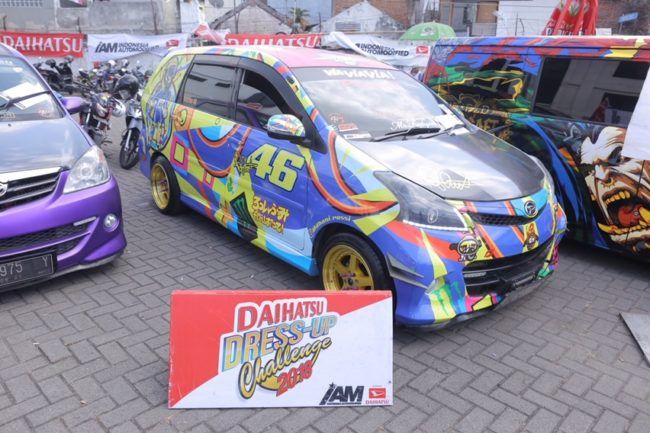 2018/07/Salah-satu-Xenia-peserta-Daihatsu-Dressup-Challenge-seri-Malang.jpg