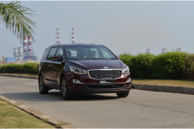 2018/07/Kia-Grand-Sedona-Diesel-4.jpg