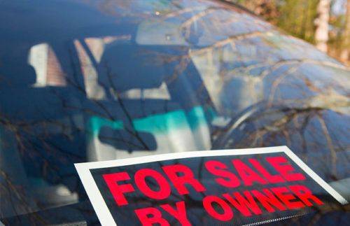 Check this out before going for a used car in the UAE Check this out before going for a used car in the UAE