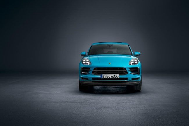 2018/07/Porsche-Macan-2019-3.jpg