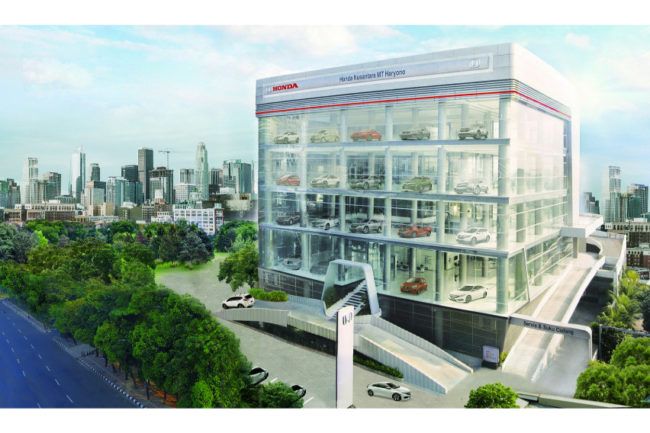 2018/07/Dealer-Honda-Terbesar-61.jpg