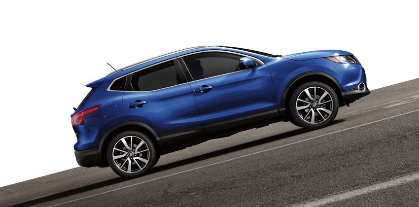 Direct Shift Gearbox with Hill Hold Control&nbsp;