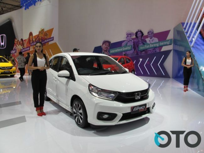 2018/08/GIIAS2018_allnew_Honda_Brio-2.jpg