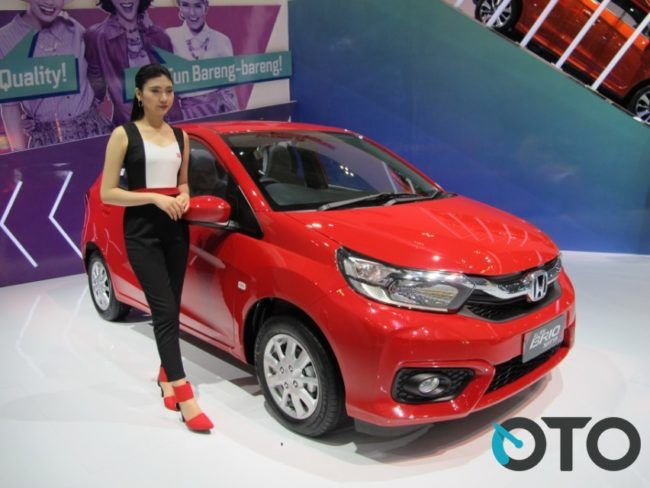 2018/08/GIIAS2018_allnew_Honda_Brio-10.jpg