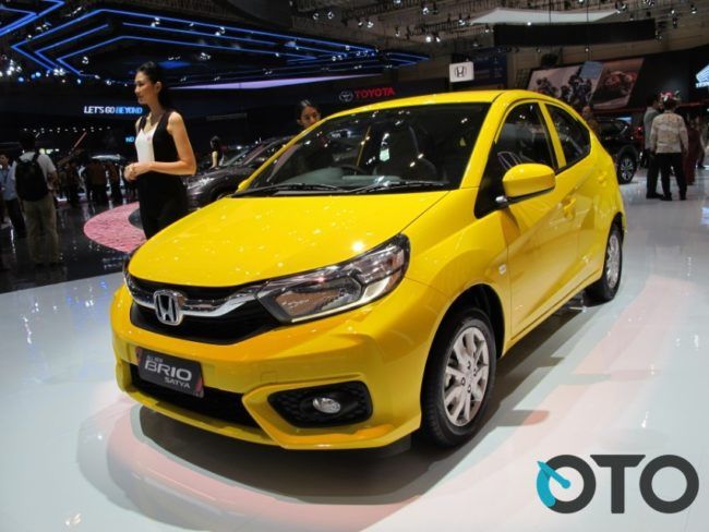 2018/08/GIIAS2018_allnew_Honda_Brio-14.jpg