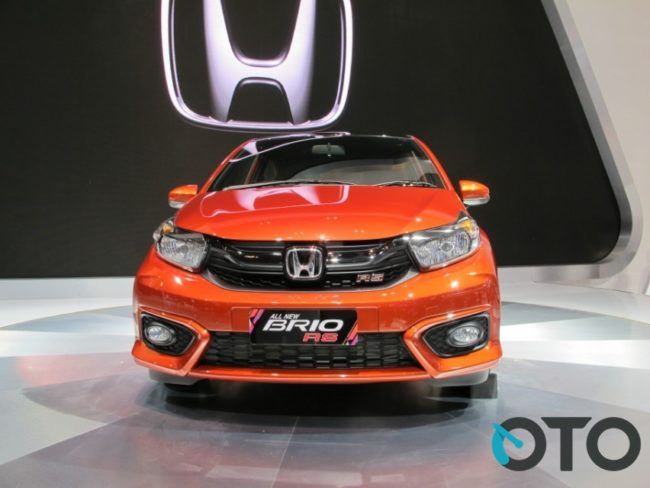 2018/08/GIIAS2018_allnew_Honda_Brio-18.jpg