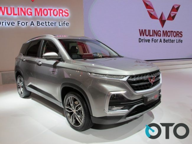 2018/08/GIIAS2018_Wuling_SUV-4.jpg