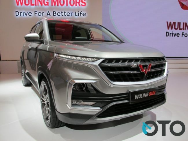 2018/08/GIIAS2018_Wuling_SUV-5.jpg