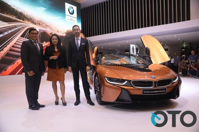 2018/08/GIIAS2018_BMW_i8_X7-2-005.jpg
